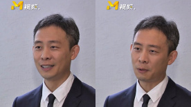 伊人激情综合网
